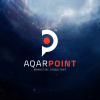 AQAR Point Logo