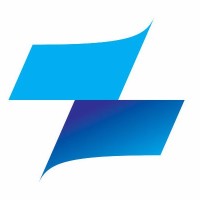 Zecruiters Jobconnect Pvt Ltd Logo