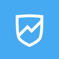 FinanzRitter Logo