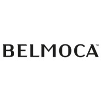 Belmoca Logo