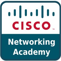 RCUB Cisco akademija Logo
