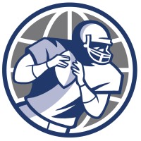 Hardjo Central b.v. Logo