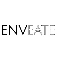 Enveate Ltd Logo