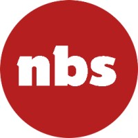 n.b.s marketing & events GmbH Logo