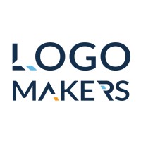 Design Free Logo Online Logo