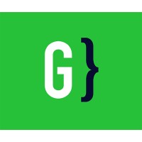 Groenewold - new media e.K. Logo