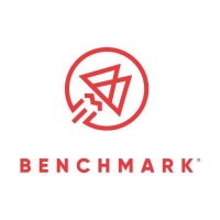 Benchmark Experiential Marketing- Egypt Logo
