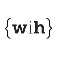 What is Hip Logo