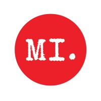 Mindroom Innovation Logo