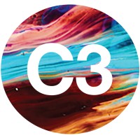 C3 Risk & Insurance Services Logo