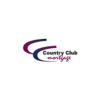 Country Club Mortgage Logo