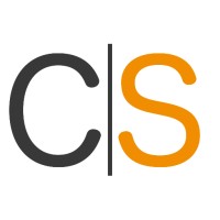 Clements Solicitors Logo