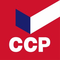 CCP Building Products Ltd Logo