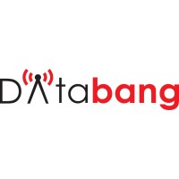 DataBang Logo