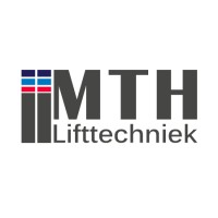 MTH Lifttechniek B.V. Logo