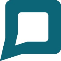 Optimalizovaný-Web.cz Logo
