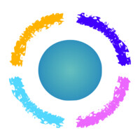b-science.net Logo