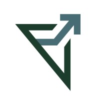 District Ventures Capital Logo