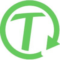 Officetrader Logo