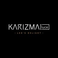 Karizma Luce B.V. Logo
