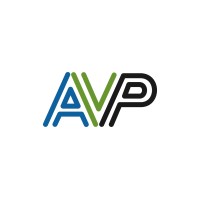 ANJAY VENTURE PARTNERS LLC Logo