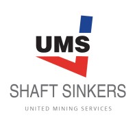 Shaft Sinkers International Logo