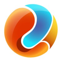 Concept Interactive Institute Logo