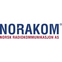 NORAKOM Logo