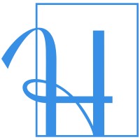 Heldere Proposities B.V. Logo