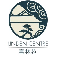The Linden Centre Logo