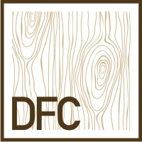 Damietta Furniture City Logo