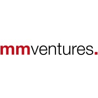 MMVentures Logo