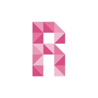 Rubylibre // Digital Design Agency Logo