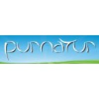 Purnatur Logo