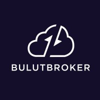 BulutBroker Logo