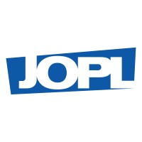 JOPL Logo