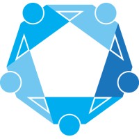 FAIB - Federation of European and International Associations established in Belgium Logo