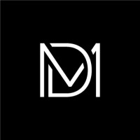 MDesigners Logo