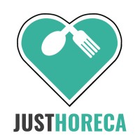 JUSTHORECA Logo