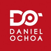 Daniel Ochoa & Diseñadores Asociados Logo