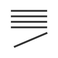 Nonclassical Logo