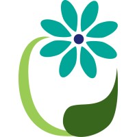 Eldergrow Logo