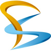 ShangPharma Innovation Logo