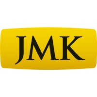 JMK-Anthropocentric Corporate Training Logo