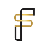 Firmspace Logo