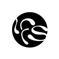 issue fashion society Logo