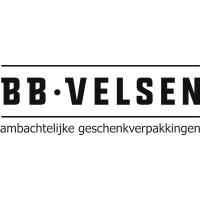 BB Velsen Logo