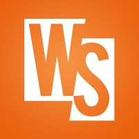 WS | Marketing With Soul Logo
