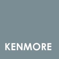 Kenmore Logo