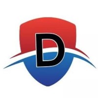 DataProtect Sverige AB Logo